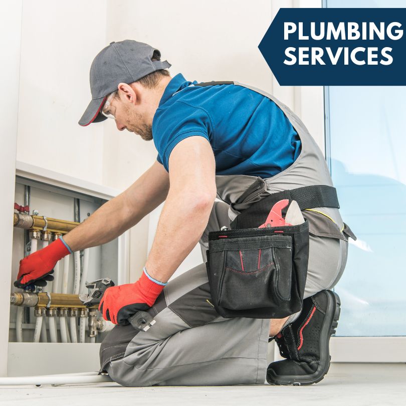 Rayland Plumbing Company